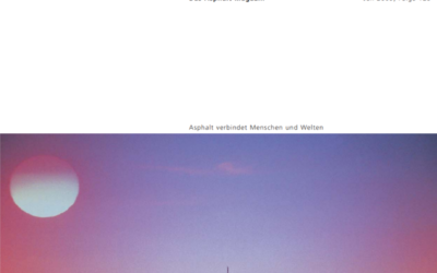 Ausgabe  125 – Juli 2009