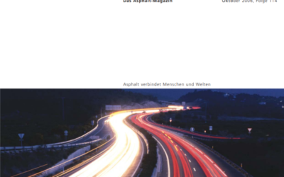 Ausgabe 114 – Oktober 2006