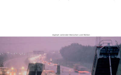 Ausgabe 120 – April 2008