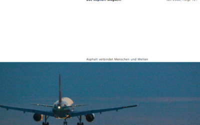 Ausgabe 121 – Juli 2008